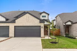 1809 N Peach Creek Dr, Dayton, TX 77535 - Photo 1