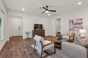 1809 N Peach Creek Dr, Dayton, TX 77535 - Photo 21