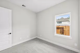 8755 Mancos Vly Ct, Porter, TX 77365 - Photo 17