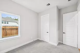 8755 Mancos Vly Ct, Porter, TX 77365 - Photo 19