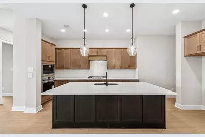 8755 Mancos Valley Court, Porter, TX 77365 - Photo 23