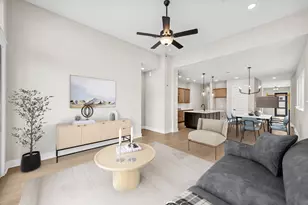 8755 Mancos Vly Ct, Porter, TX 77365 - Photo 5