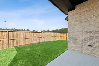 8755 Mancos Valley Court, Porter, TX 77365 - Photo 7