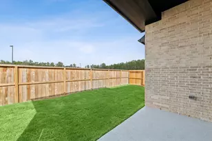 8755 Mancos Vly Ct, Porter, TX 77365 - Photo 7