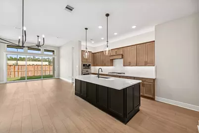 8755 Mancos Valley Court, Porter, TX 77365 - Photo 21