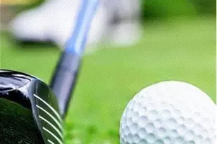 8755 Mancos Vly Ct, Porter, TX 77365 - Photo 39