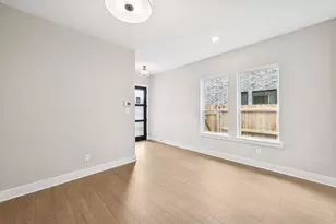 8755 Mancos Vly Ct, Porter, TX 77365 - Photo 15