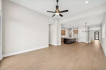 8755 Mancos Valley Court, Porter, TX 77365 - Photo 29