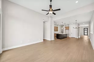 8755 Mancos Vly Ct, Porter, TX 77365 - Photo 29