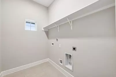 8755 Mancos Valley Court, Porter, TX 77365 - Photo 13