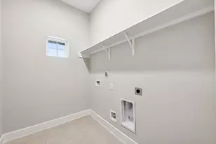 8755 Mancos Vly Ct, Porter, TX 77365 - Photo 13