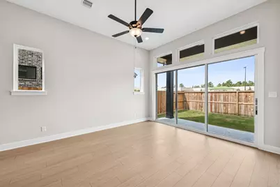 8755 Mancos Valley Court, Porter, TX 77365 - Photo 27