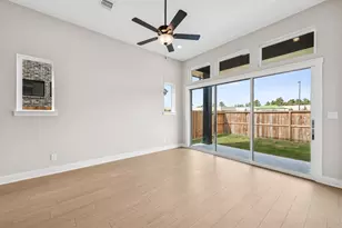 8755 Mancos Vly Ct, Porter, TX 77365 - Photo 27