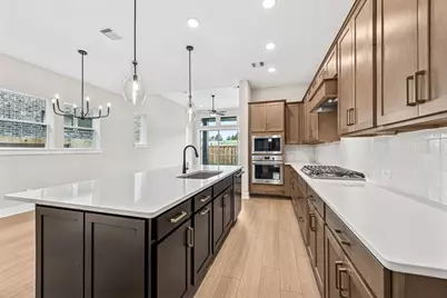 8755 Mancos Valley Court, Porter, TX 77365 - Photo 25