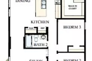 8755 Mancos Vly Ct, Porter, TX 77365 - Photo 11