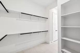 8755 Mancos Vly Ct, Porter, TX 77365 - Photo 35