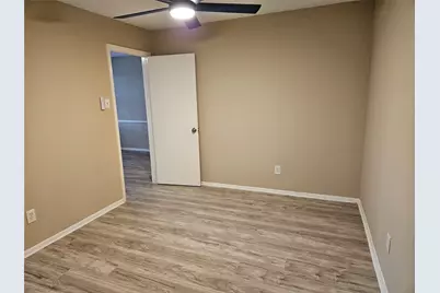 1402 New Orleans Street, Deer Park, TX 77536 - Photo 27