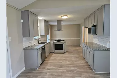1402 New Orleans Street, Deer Park, TX 77536 - Photo 9