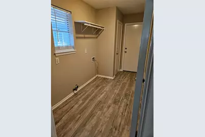 1402 New Orleans Street, Deer Park, TX 77536 - Photo 29