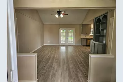 1402 New Orleans Street, Deer Park, TX 77536 - Photo 7