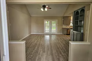 1402 New Orleans St, Deer Park, TX 77536 - Photo 7