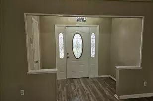 1402 New Orleans St, Deer Park, TX 77536 - Photo 3