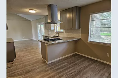 1402 New Orleans Street, Deer Park, TX 77536 - Photo 15