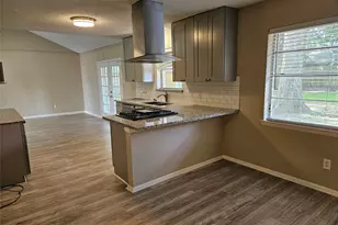 1402 New Orleans St, Deer Park, TX 77536 - Photo 15