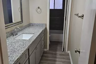 1402 New Orleans St, Deer Park, TX 77536 - Photo 25