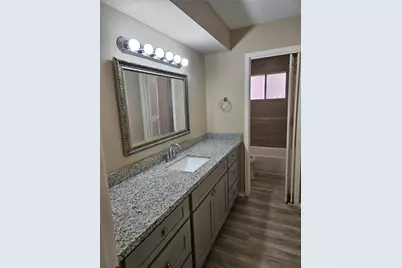 1402 New Orleans Street, Deer Park, TX 77536 - Photo 19