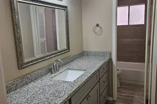 1402 New Orleans St, Deer Park, TX 77536 - Photo 19