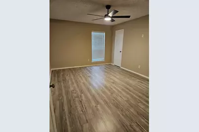 1402 New Orleans Street, Deer Park, TX 77536 - Photo 17