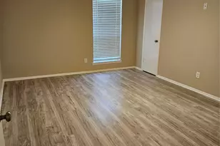 1402 New Orleans St, Deer Park, TX 77536 - Photo 17
