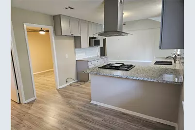 1402 New Orleans Street, Deer Park, TX 77536 - Photo 11