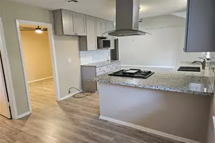 1402 New Orleans St, Deer Park, TX 77536 - Photo 11