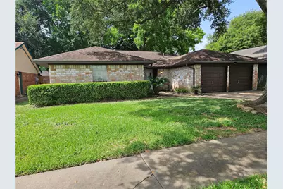 1402 New Orleans Street, Deer Park, TX 77536 - Photo 1