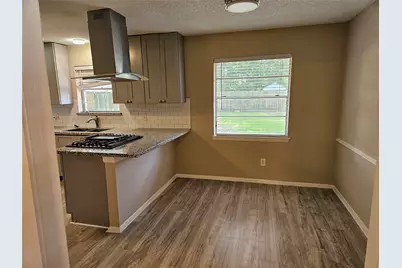 1402 New Orleans Street, Deer Park, TX 77536 - Photo 13