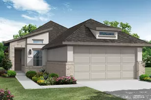 26550 Jolly Prairie Drive, Hockley, TX 77447 - Photo 1