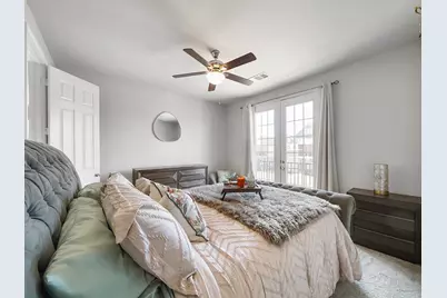 9416 Caddo Ridge Lane, Cypress, TX 77433 - Photo 9