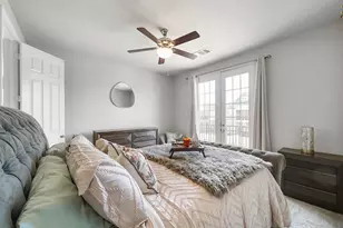 9416 Caddo Ridge Ln, Cypress, TX 77433 - Photo 9