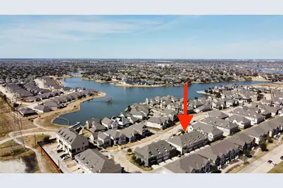 9416 Caddo Ridge Lane, Cypress, TX 77433 - Photo 17