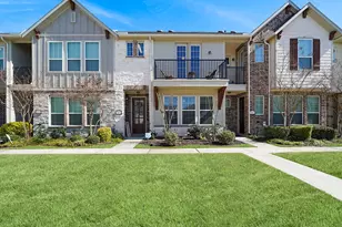 9416 Caddo Ridge Ln, Cypress, TX 77433 - Photo 1