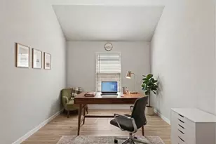 8635 Jetty Glen Dr, Cypress, TX 77433 - Photo 13