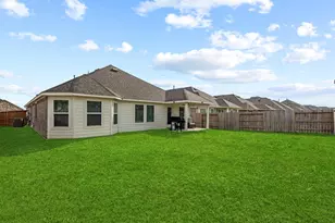 8635 Jetty Glen Dr, Cypress, TX 77433 - Photo 5