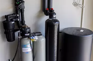 8635 Jetty Glen Dr, Cypress, TX 77433 - Photo 27