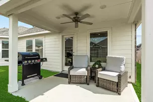 8635 Jetty Glen Dr, Cypress, TX 77433 - Photo 25