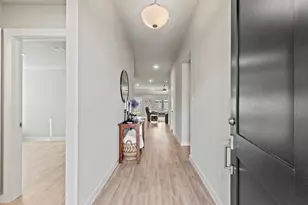 8635 Jetty Glen Dr, Cypress, TX 77433 - Photo 7