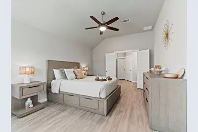 8635 Jetty Glen Drive, Cypress, TX 77433 - Photo 21