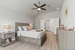 8635 Jetty Glen Dr, Cypress, TX 77433 - Photo 21