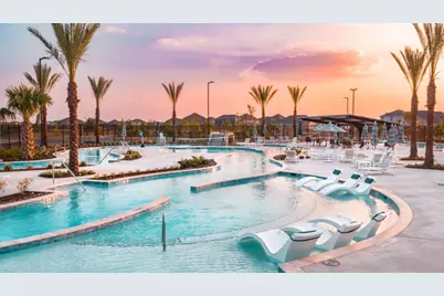 8635 Jetty Glen Drive, Cypress, TX 77433 - Photo 29